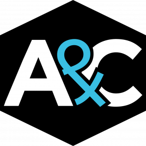 ac-logo-03